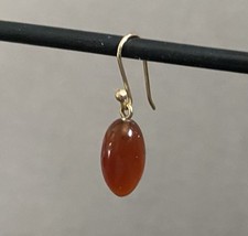 ear wire for sale  New York