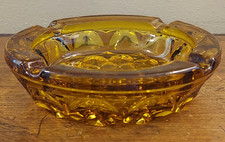 Vintage mcm honey for sale  Sheboygan Falls