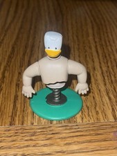 Disney toy story for sale  Addison