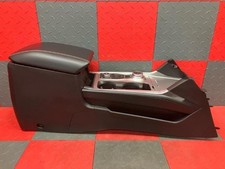 2020 2024 ford for sale  Gambrills