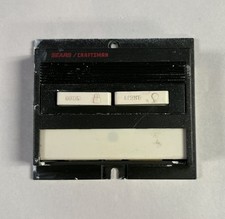 Sears craftsman garage for sale  Clearwater