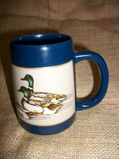 otagiri duck for sale otagiri duck for sale Leicester