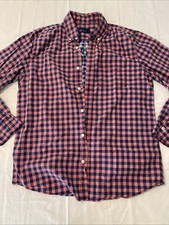 mens gap clothes for sale mens gap clothes for sale Norwich