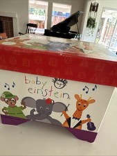 Disc baby einstein for sale  Turlock
