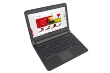 Dell latitude 3340 gebraucht kaufen  Mülheim an der Ruhr