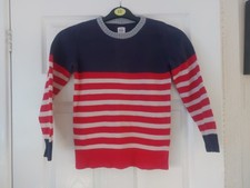 Age mini boden for sale  WESTON-SUPER-MARE