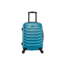Inusa endurance hardside for sale  Rogers