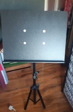 Heavy duty rockjam for sale  HENLEY-ON-THAMES