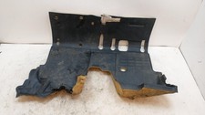 Toyota carpet proace for sale  SKELMERSDALE