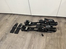 Marker tour f12 for sale  Seattle