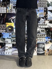 Jeans levi 550 usato  Volvera