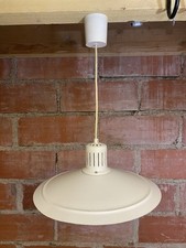 Suspension ancienne cuisine d'occasion  Ramerupt