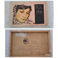 Antiquitäten gemälde kunst gebraucht kaufen  Duisburg