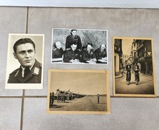 Lot militaria 2 d'occasion Lot militaria 2 d'occasion  Saint-André-de-Cubzac