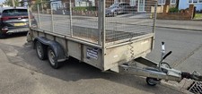 Agriculture/Farming for sale  SHEERNESS