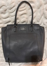 Kate spade fernrose for sale  Syracuse