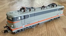 Roco 72461 lok gebraucht kaufen  Hamburg