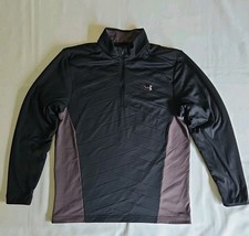 Armour storm coldgear for sale  Clever