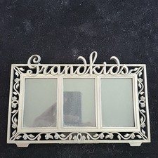 Grandkids triple 3x2 for sale  Venice