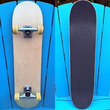 Real skateboards refurbished for sale  Rohnert Park