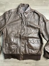 Vintage willis geiger for sale  Kennesaw