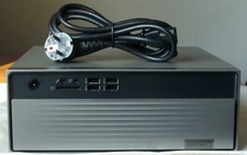 Lenovo ideacentre 10100 gebraucht kaufen  Gütersloh