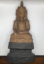 Antique thai vietnamese for sale  SHREWSBURY