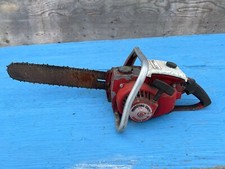 Remington chain saw for sale  Derby Line