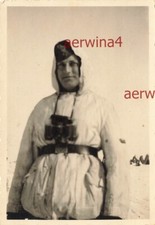 Deutscher soldat fernglas gebraucht kaufen  Lengenfeld