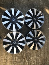 Genuine honda diamond for sale  MILFORD HAVEN