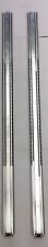 500lb drawer slides for sale 500lb drawer slides for sale Modesto