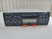 Vintage blaupunkt melbourne for sale  HOUNSLOW