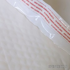 Sealed air jiffy for sale  Dallas