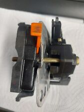 Stihl telescopic chainsaw for sale  DAVENTRY
