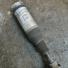 Front right driver for sale  BARKING