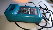 12v 18v dc1804t gebraucht kaufen  Plettenberg