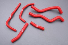 Kit durites radiateur d'occasion  Aucamville