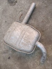 Volkswagen passat fino usato  Canale