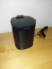 Sonos app fähig gebraucht kaufen  Deutschland