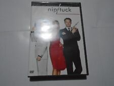 Dvd film nip usato  Cesena