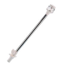 Inox con fanale usato  Siracusa