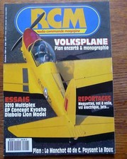 Aéromodelisme radio commande d'occasion Aéromodelisme radio commande d'occasion  Saint-Mathieu-de-Tréviers