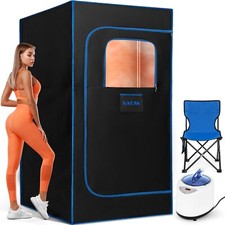 Portable sauna box for sale  Queen Creek