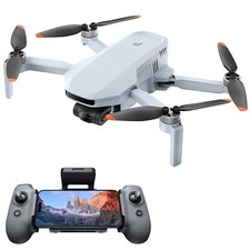 Potensic atom gps gebraucht kaufen  Langenlonsheim