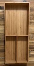 Hardware ikea svalnas for sale  Leonardo