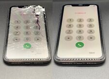 Apple iphone pro for sale  Racine