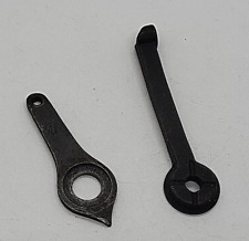 British military lee for sale  Sabinal