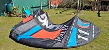 Kite slingshot rally gebraucht kaufen  Norderney