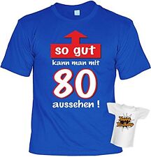 Geschenkset shirt zum gebraucht kaufen  Fürstenstein