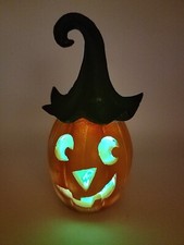Halloween jack lantern for sale  Dundalk